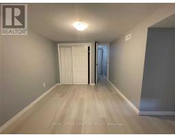 Basement - 38 Glynn Road, Ajax, ON L1S2C3 Photo 9