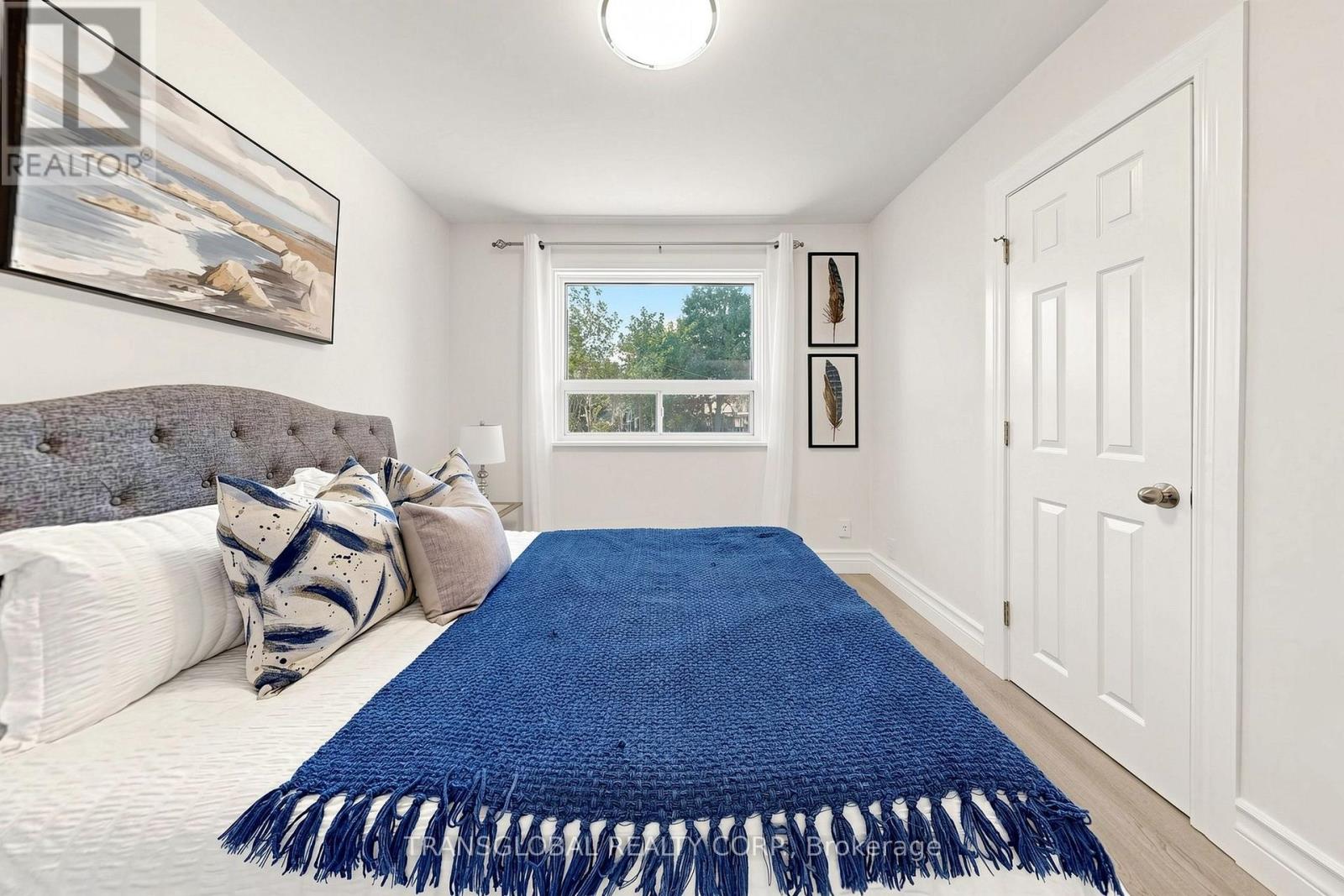 10 ANTICOSTI DRIVE, Toronto (Bendale) — photo 11