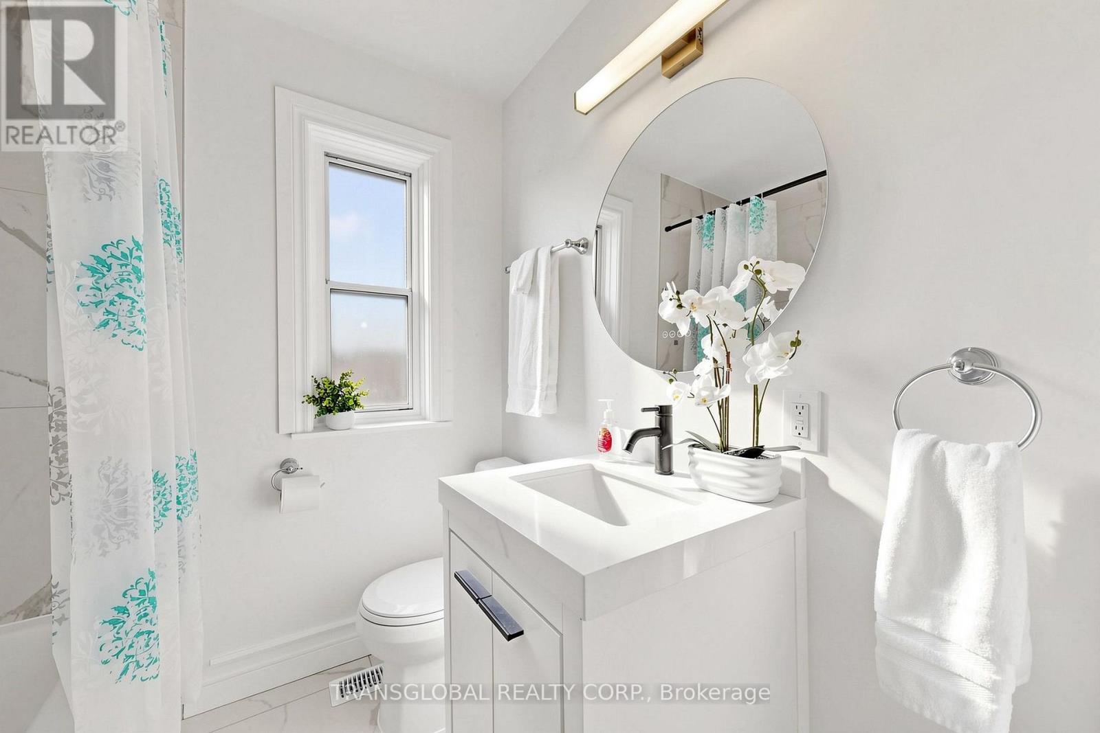 10 ANTICOSTI DRIVE, Toronto (Bendale) — photo 12