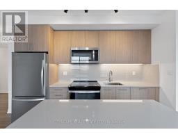 1807 - 286 Main Street, Toronto, ON M4C4X4 Photo 10