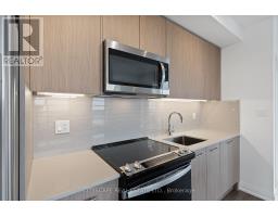 1807 - 286 Main Street, Toronto, ON M4C4X4 Photo 11