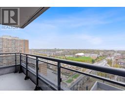 1807 - 286 Main Street, Toronto, ON M4C4X4 Photo 13