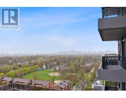 1807 - 286 Main Street, Toronto, ON M4C4X4 Photo 14