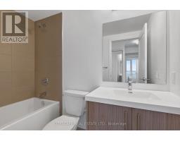1807 - 286 Main Street, Toronto, ON M4C4X4 Photo 16