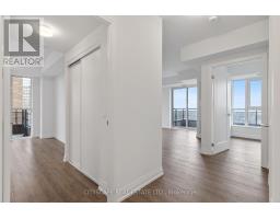 1807 - 286 Main Street, Toronto, ON M4C4X4 Photo 17