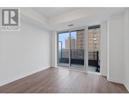 1807 - 286 Main Street, Toronto, ON M4C4X4 Photo 18