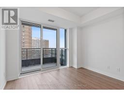 1807 - 286 Main Street, Toronto, ON M4C4X4 Photo 19