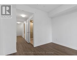 1807 - 286 Main Street, Toronto, ON M4C4X4 Photo 20