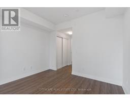 1807 - 286 Main Street, Toronto, ON M4C4X4 Photo 21