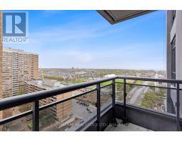 1807 - 286 Main Street, Toronto, ON M4C4X4 Photo 22