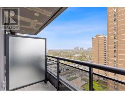 1807 - 286 Main Street, Toronto, ON M4C4X4 Photo 23