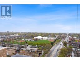 1807 - 286 Main Street, Toronto, ON M4C4X4 Photo 25