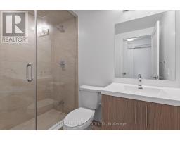1807 - 286 Main Street, Toronto, ON M4C4X4 Photo 26
