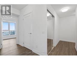 1807 - 286 Main Street, Toronto, ON M4C4X4 Photo 27