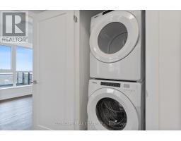 1807 - 286 Main Street, Toronto, ON M4C4X4 Photo 28