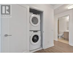1807 - 286 Main Street, Toronto, ON M4C4X4 Photo 29