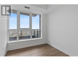 1807 - 286 Main Street, Toronto, ON M4C4X4 Photo 30