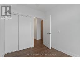 1807 - 286 Main Street, Toronto, ON M4C4X4 Photo 31