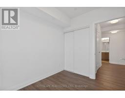 1807 - 286 Main Street, Toronto, ON M4C4X4 Photo 32