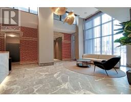 1807 - 286 Main Street, Toronto, ON M4C4X4 Photo 33