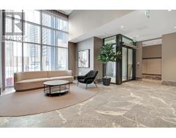1807 - 286 Main Street, Toronto, ON M4C4X4 Photo 34