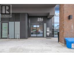 1807 - 286 Main Street, Toronto, ON M4C4X4 Photo 35