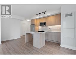 Bathroom - 1807 - 286 Main Street, Toronto, ON M4C4X4 Photo 7