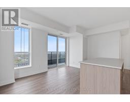 1807 - 286 Main Street, Toronto, ON M4C4X4 Photo 9
