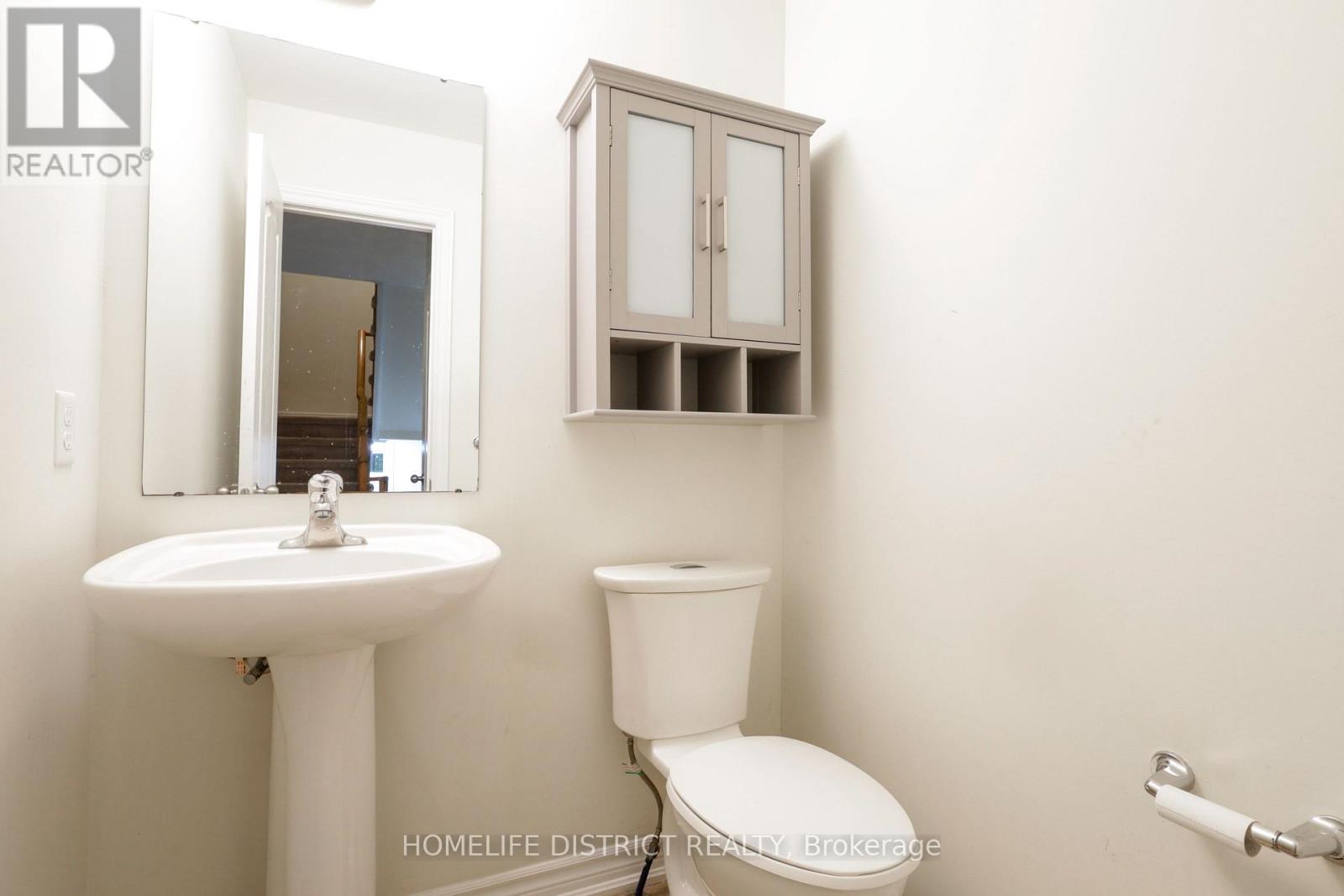 495 MEARNS AVENUE - Image 13