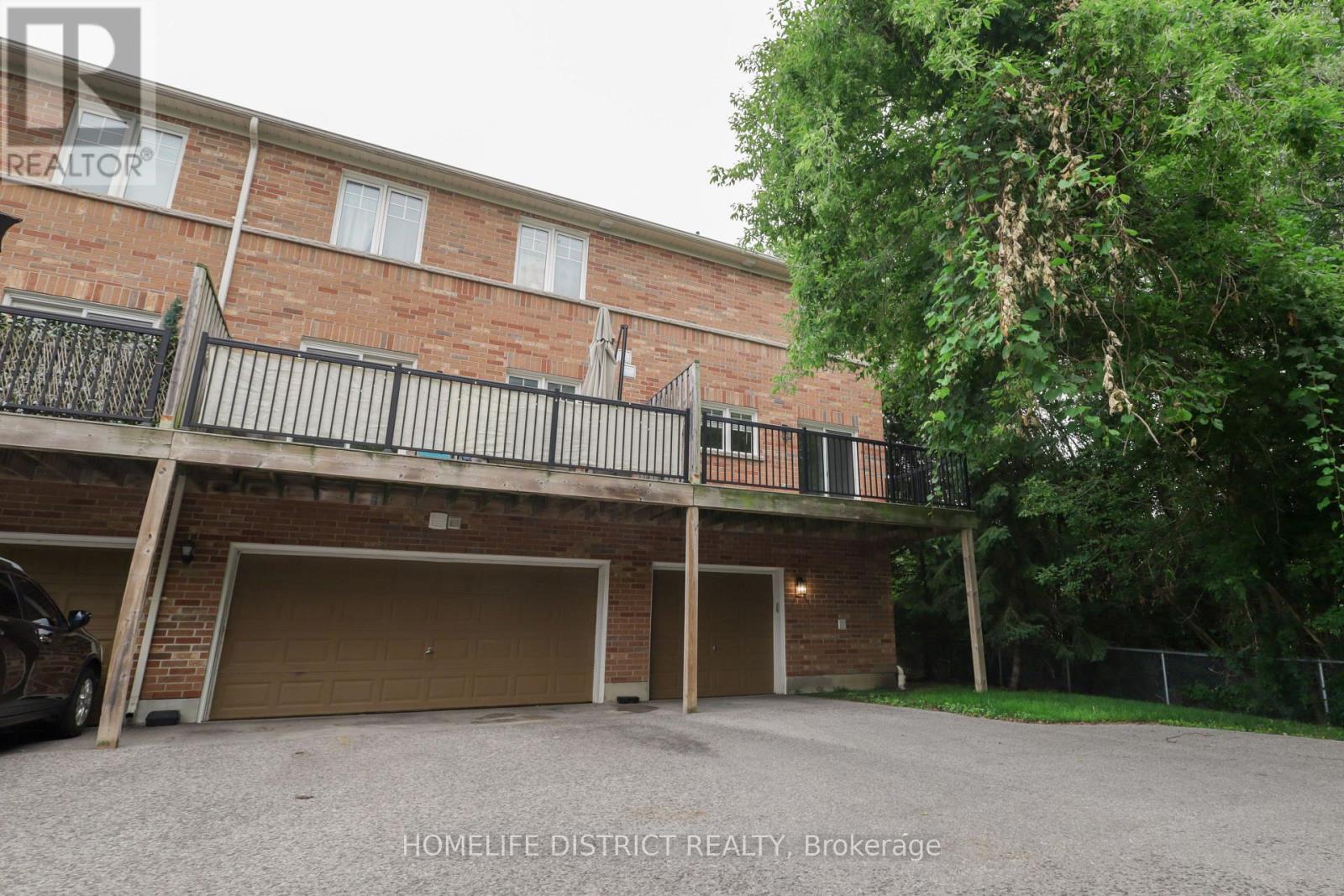 495 MEARNS AVENUE, Clarington (Bowmanville) — photo 2