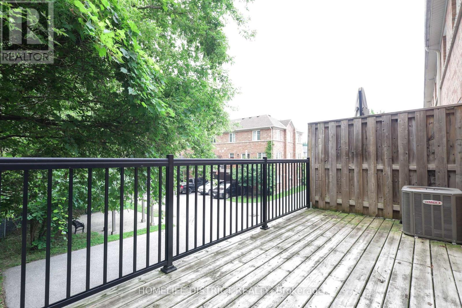 495 MEARNS AVENUE, Clarington (Bowmanville) — photo 5