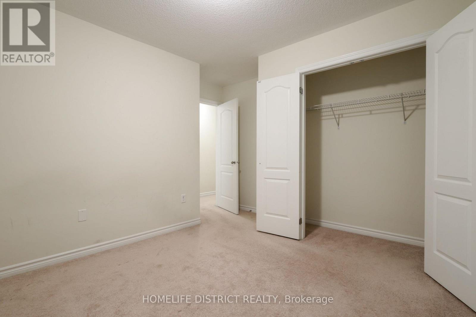 495 MEARNS AVENUE, Clarington (Bowmanville) — photo 8