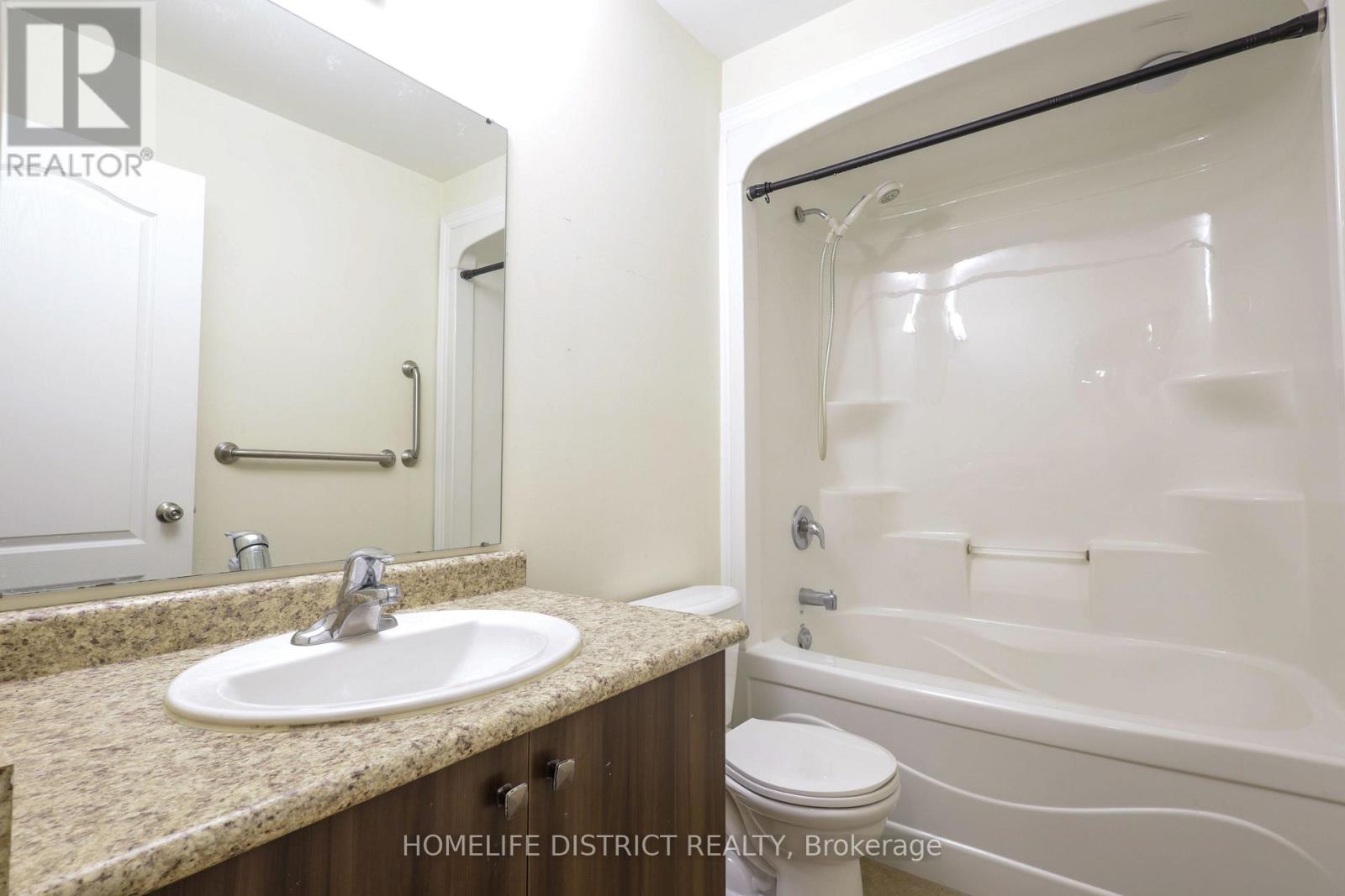 495 MEARNS AVENUE, Clarington (Bowmanville) — photo 9