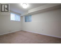 495 Mearns Avenue, Clarington, ON L1C5M5 Photo 10
