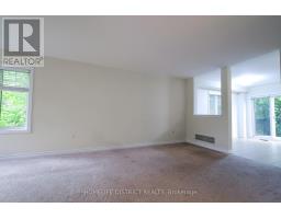 495 Mearns Avenue, Clarington, ON L1C5M5 Photo 12