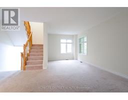 495 Mearns Avenue, Clarington, ON L1C5M5 Photo 14