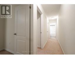 495 Mearns Avenue, Clarington, ON L1C5M5 Photo 15