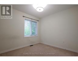 495 Mearns Avenue, Clarington, ON L1C5M5 Photo 16