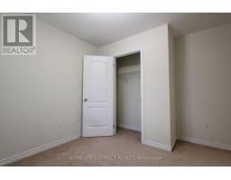 495 Mearns Avenue, Clarington, ON L1C5M5 Photo 17