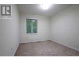 495 Mearns Avenue, Clarington, ON L1C5M5 Photo 18