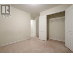Recreational, Games room - 495 Mearns Avenue, Clarington, ON L1C5M5 Photo 8