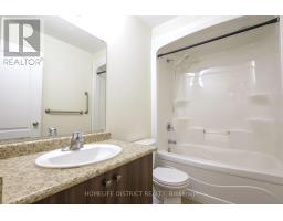495 Mearns Avenue, Clarington, ON L1C5M5 Photo 9