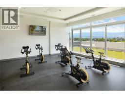 1626 Water Street Unit# 2105, Kelowna, BC V1Y0N7 Photo 63