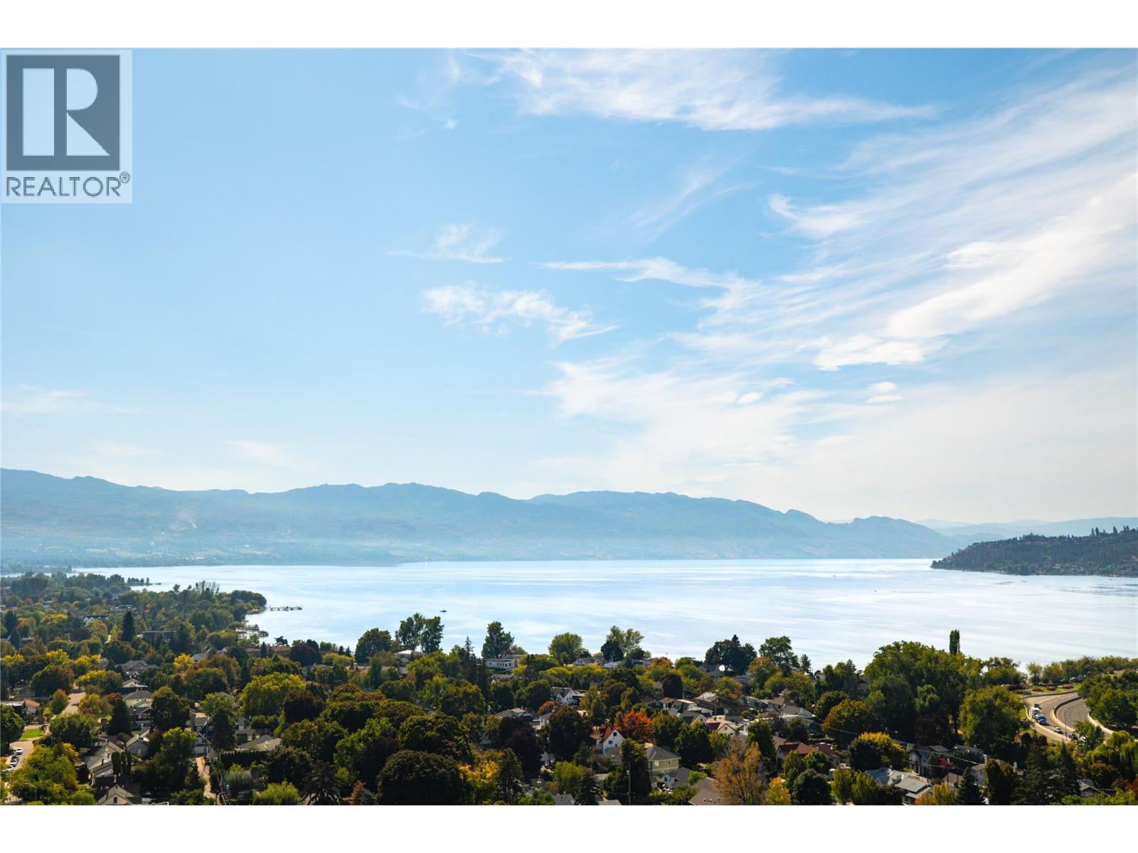 2105 1626 Water Street, Kelowna