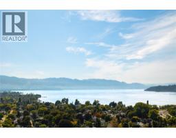 1626 Water Street Unit# 2105, Kelowna, BC V1Y0N7 Photo 36