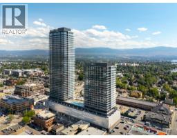 1626 Water Street Unit# 2105, Kelowna, BC V1Y0N7 Photo 50