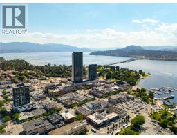 1626 Water Street Unit# 2105, Kelowna, BC V1Y0N7 Photo 57