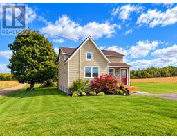 3702 North Carleton Road, Rte 10, Searletown, PE C0B1A0 Photo 27