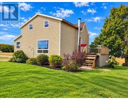 3702 North Carleton Road, Rte 10, Searletown, PE C0B1A0 Photo 25