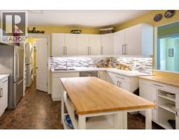 303 Whitman Road Unit# 304, Kelowna, BC V1V2P3 Photo 13